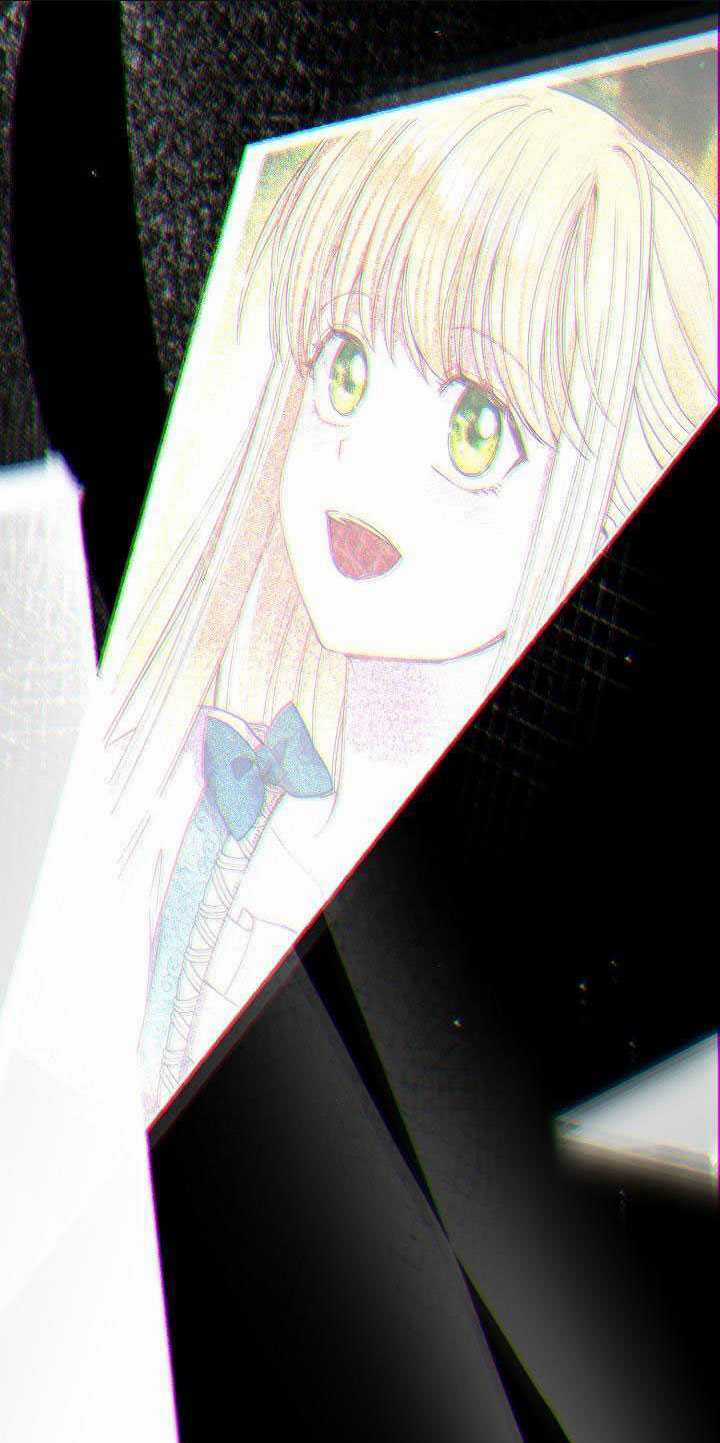 Trở Thành Vợ Thái Tử Quái Vật Chapter 92.2 trang 5