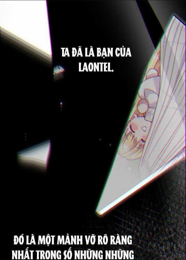 Trở Thành Vợ Thái Tử Quái Vật Chapter 92.2 trang 6