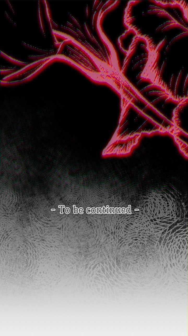 Trở Thành Vợ Thái Tử Quái Vật Chapter 92.2 trang 61