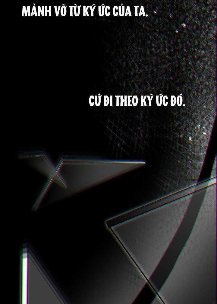 Trở Thành Vợ Thái Tử Quái Vật Chapter 92.2 trang 7