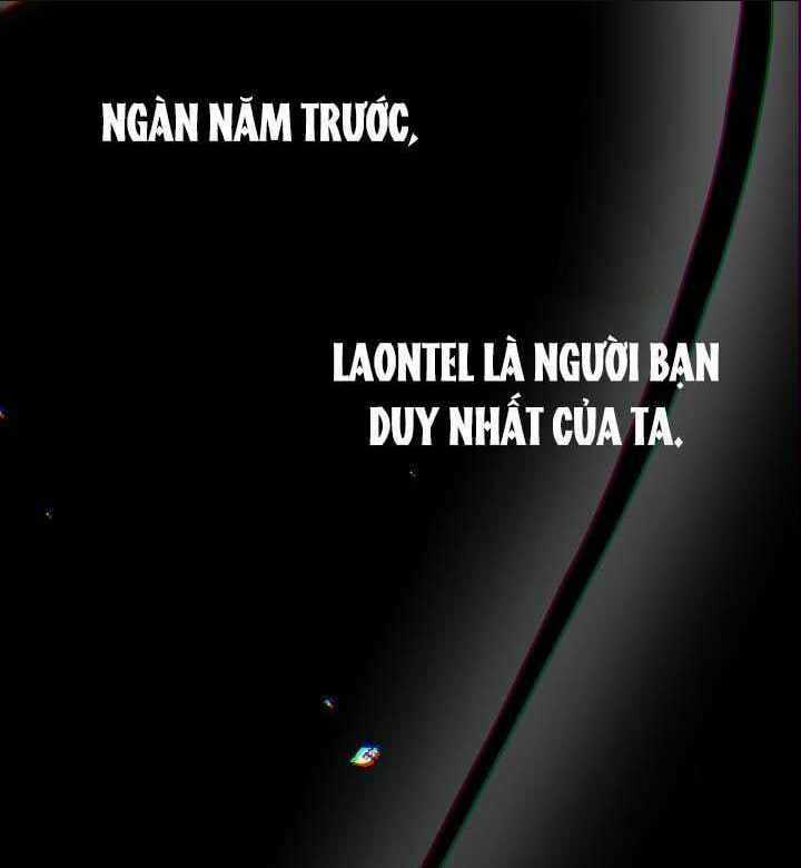 Trở Thành Vợ Thái Tử Quái Vật Chapter 92.2 trang 9