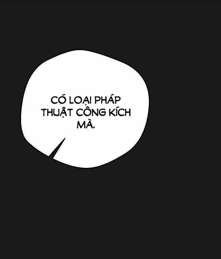 Trở Thành Vợ Thái Tử Quái Vật Chapter 93.1 trang 12
