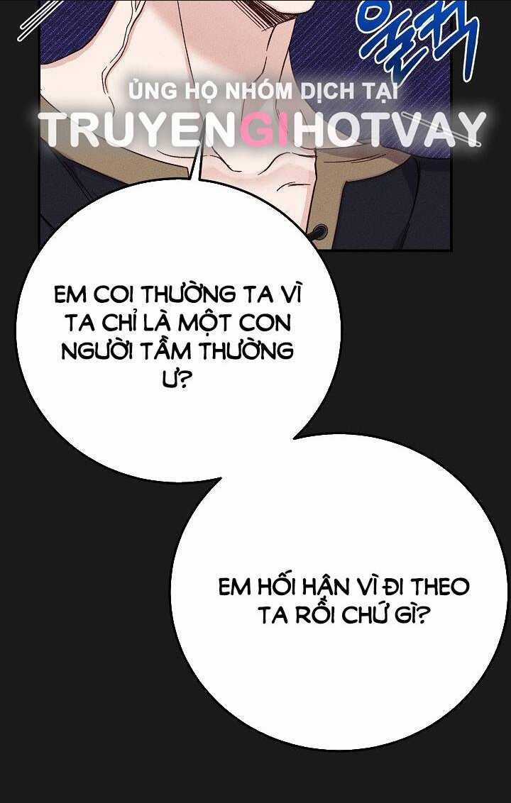 Trở Thành Vợ Thái Tử Quái Vật Chapter 93.1 trang 15