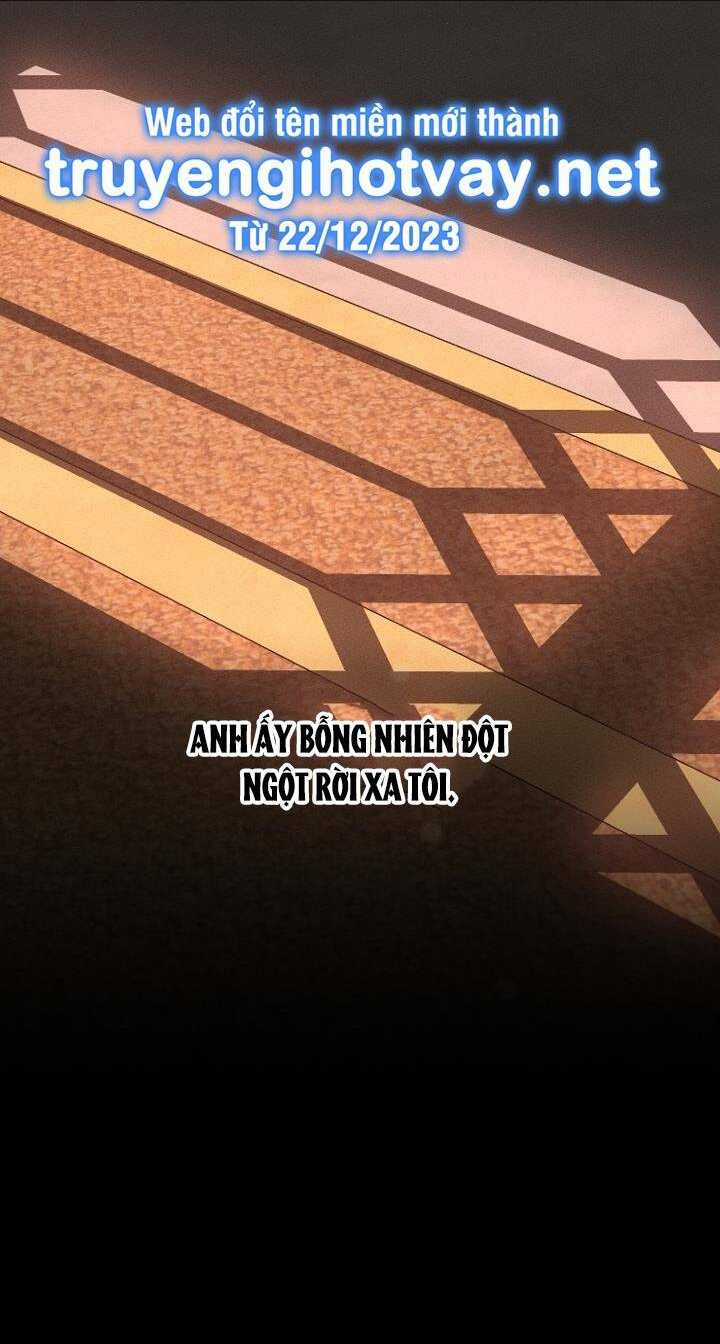 Trở Thành Vợ Thái Tử Quái Vật Chapter 93.1 trang 18