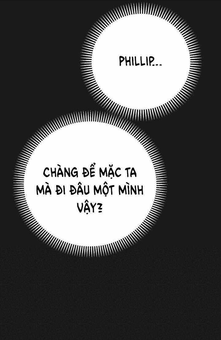 Trở Thành Vợ Thái Tử Quái Vật Chapter 93.1 trang 21