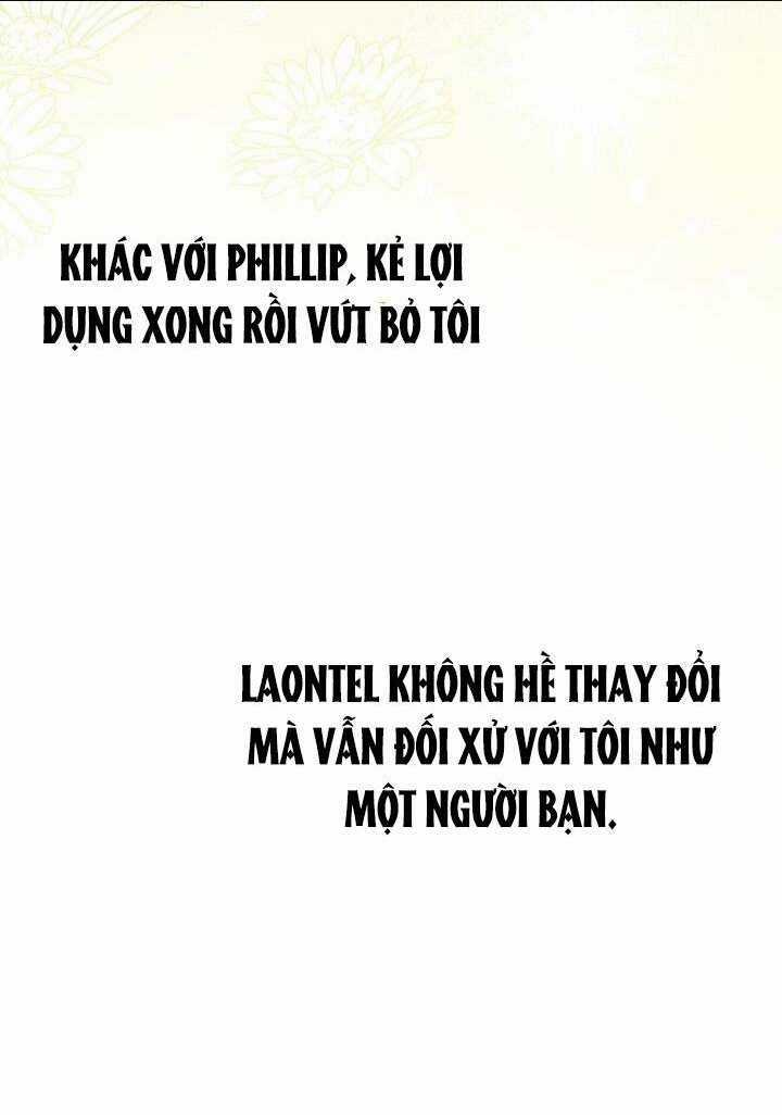 Trở Thành Vợ Thái Tử Quái Vật Chapter 93.1 trang 34