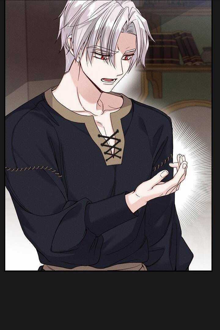Trở Thành Vợ Thái Tử Quái Vật Chapter 93.1 trang 9