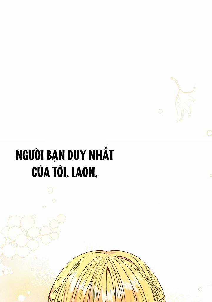Trở Thành Vợ Thái Tử Quái Vật Chapter 93.2 trang 0