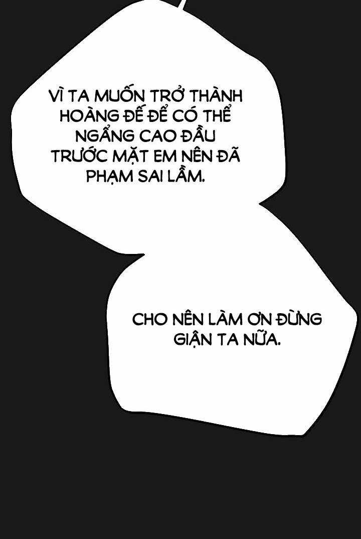 Trở Thành Vợ Thái Tử Quái Vật Chapter 93.2 trang 10