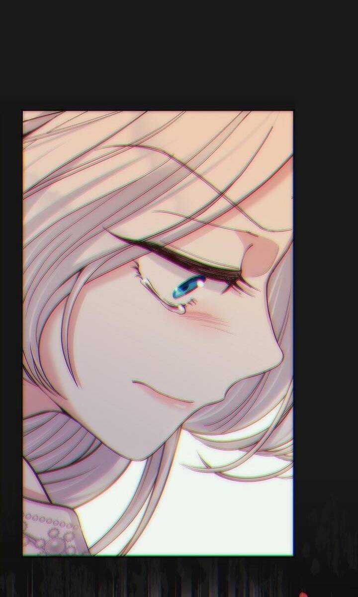 Trở Thành Vợ Thái Tử Quái Vật Chapter 93.2 trang 11