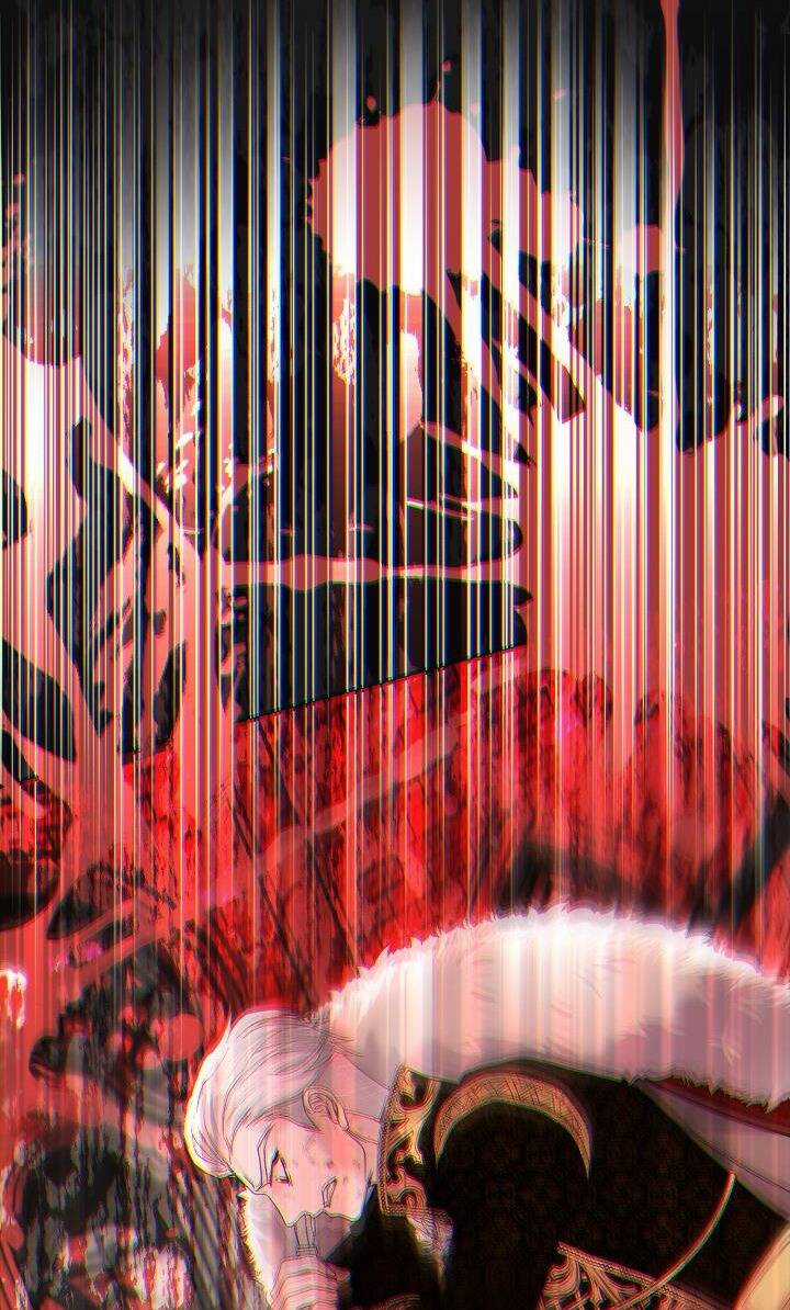 Trở Thành Vợ Thái Tử Quái Vật Chapter 93.2 trang 12