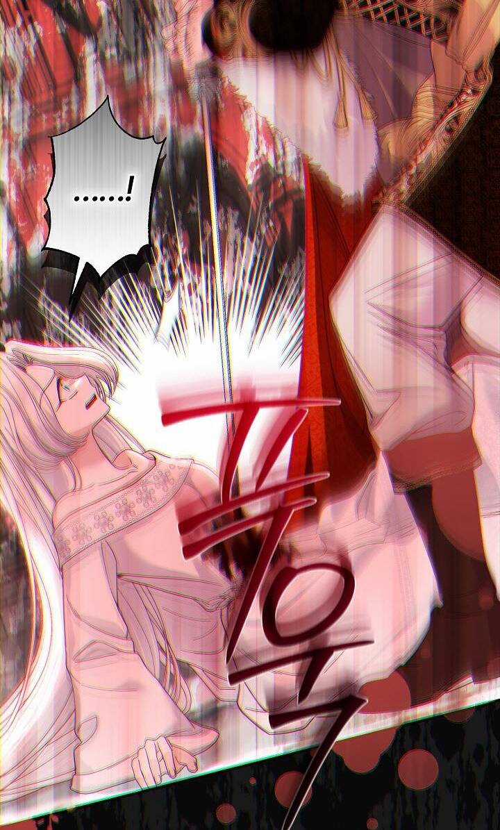 Trở Thành Vợ Thái Tử Quái Vật Chapter 93.2 trang 13