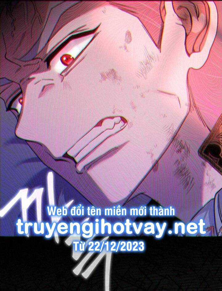 Trở Thành Vợ Thái Tử Quái Vật Chapter 93.2 trang 19