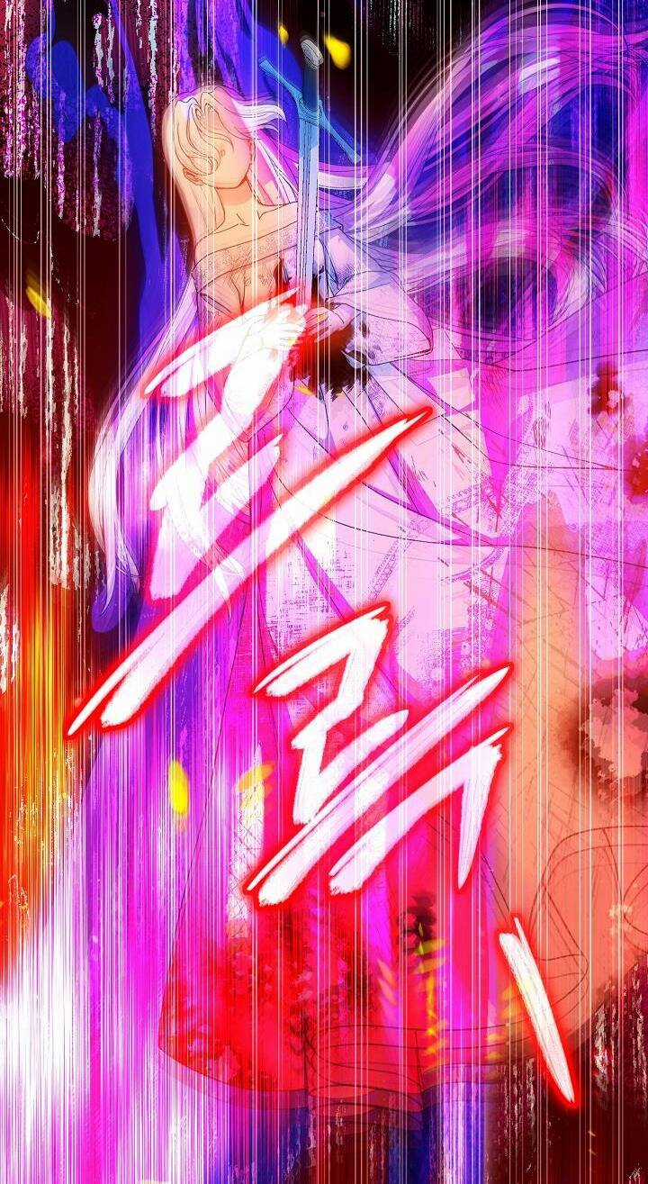 Trở Thành Vợ Thái Tử Quái Vật Chapter 93.2 trang 23