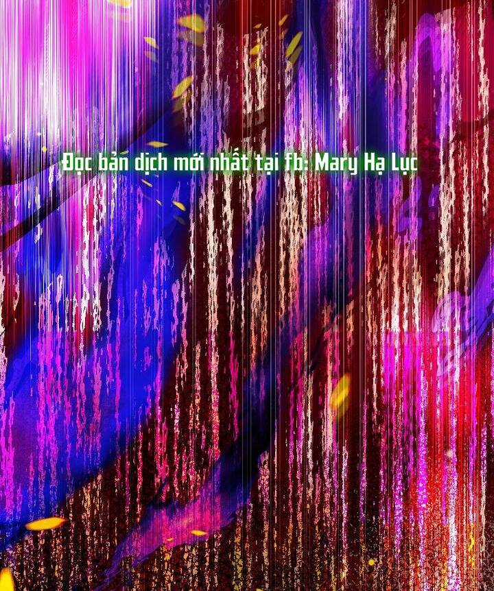 Trở Thành Vợ Thái Tử Quái Vật Chapter 93.2 trang 24