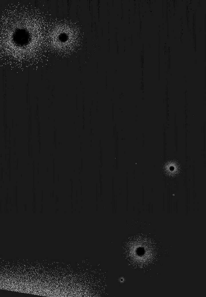 Trở Thành Vợ Thái Tử Quái Vật Chapter 93.2 trang 33