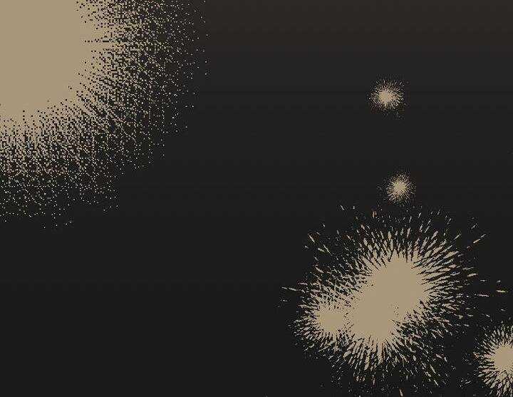 Trở Thành Vợ Thái Tử Quái Vật Chapter 93.2 trang 36