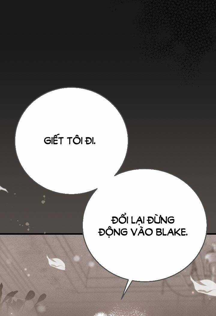 Trở Thành Vợ Thái Tử Quái Vật Chapter 93.2 trang 41