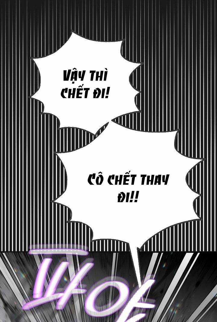 Trở Thành Vợ Thái Tử Quái Vật Chapter 93.2 trang 45