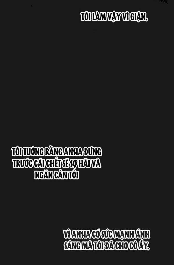 Trở Thành Vợ Thái Tử Quái Vật Chapter 93.2 trang 47