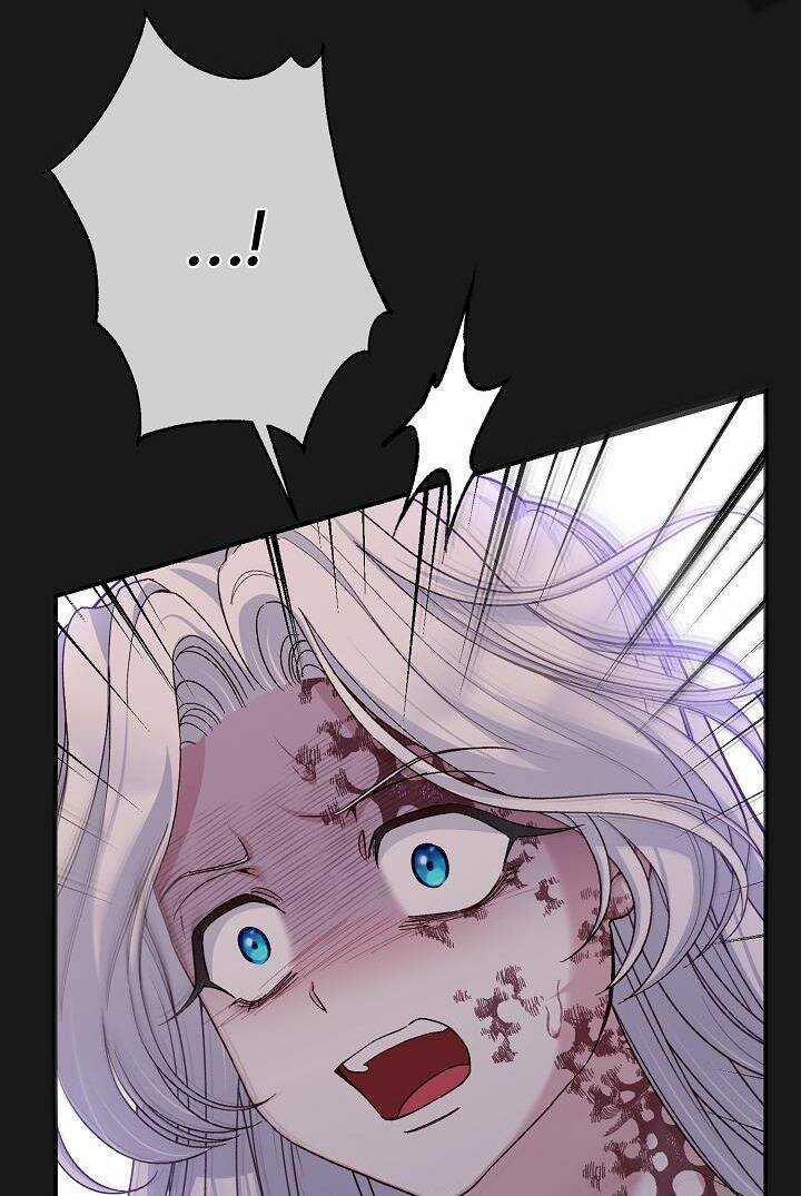 Trở Thành Vợ Thái Tử Quái Vật Chapter 93.2 trang 49