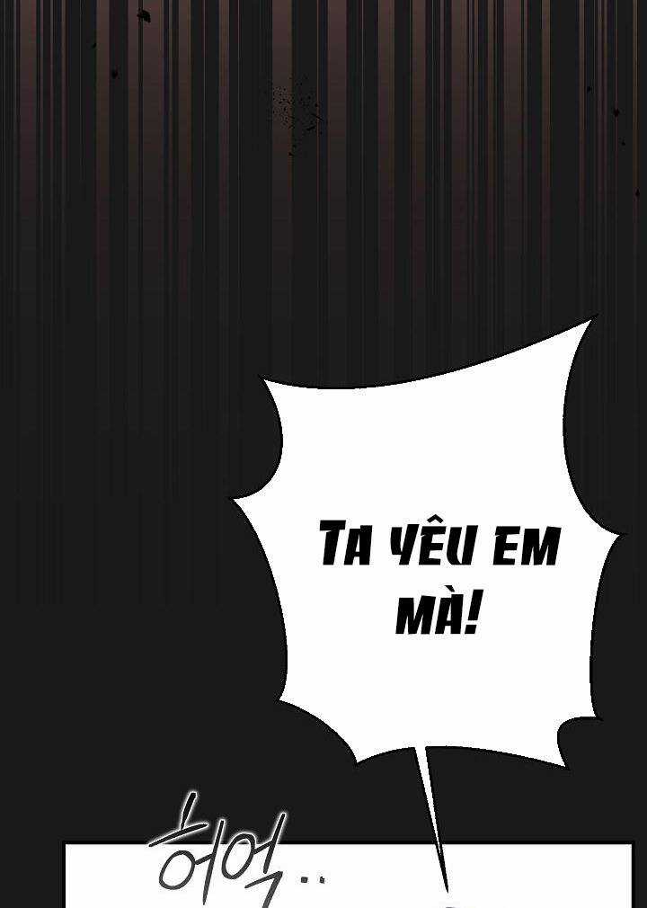 Trở Thành Vợ Thái Tử Quái Vật Chapter 93.2 trang 5