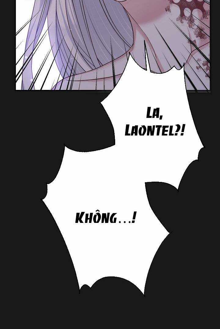 Trở Thành Vợ Thái Tử Quái Vật Chapter 93.2 trang 50