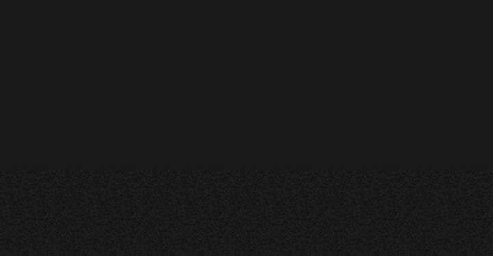 Trở Thành Vợ Thái Tử Quái Vật Chapter 93.2 trang 52