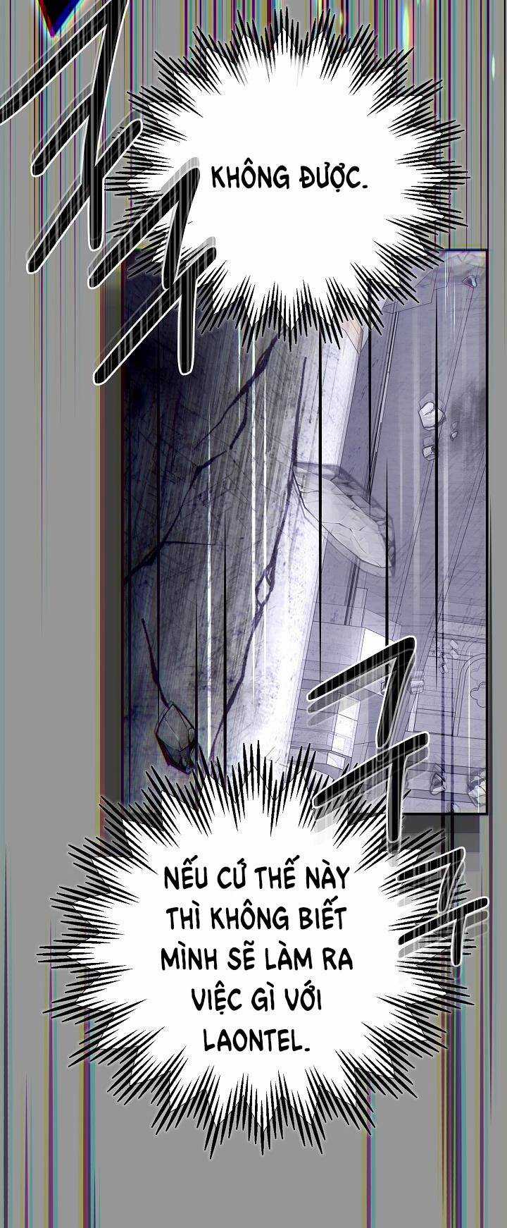 Trở Thành Vợ Thái Tử Quái Vật Chapter 93.2 trang 64