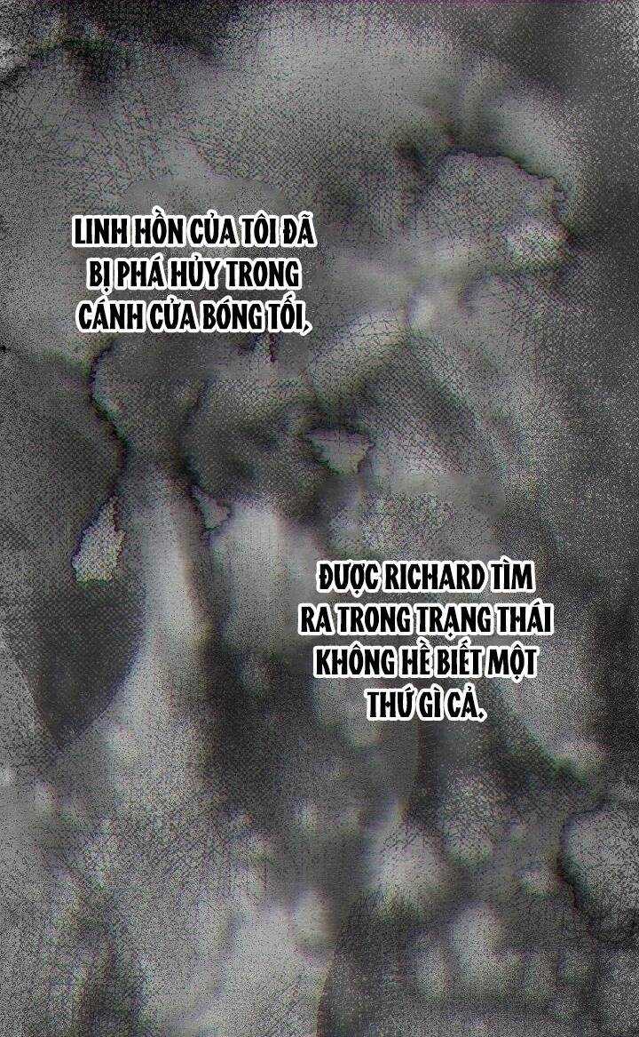 Trở Thành Vợ Thái Tử Quái Vật Chapter 93.2 trang 69