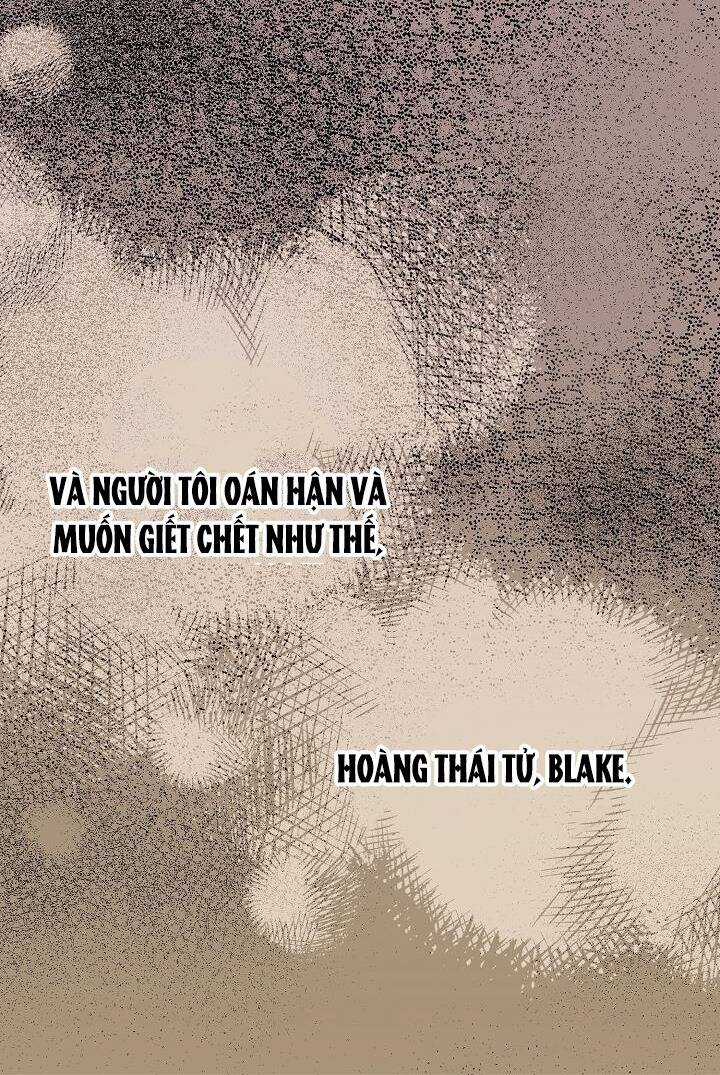 Trở Thành Vợ Thái Tử Quái Vật Chapter 93.2 trang 73