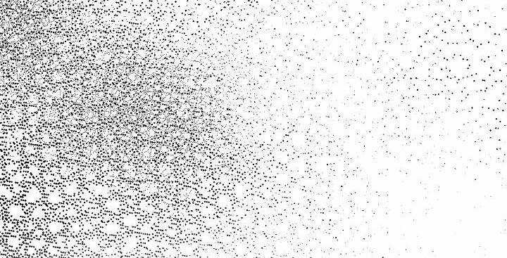 Trở Thành Vợ Thái Tử Quái Vật Chapter 93.2 trang 75