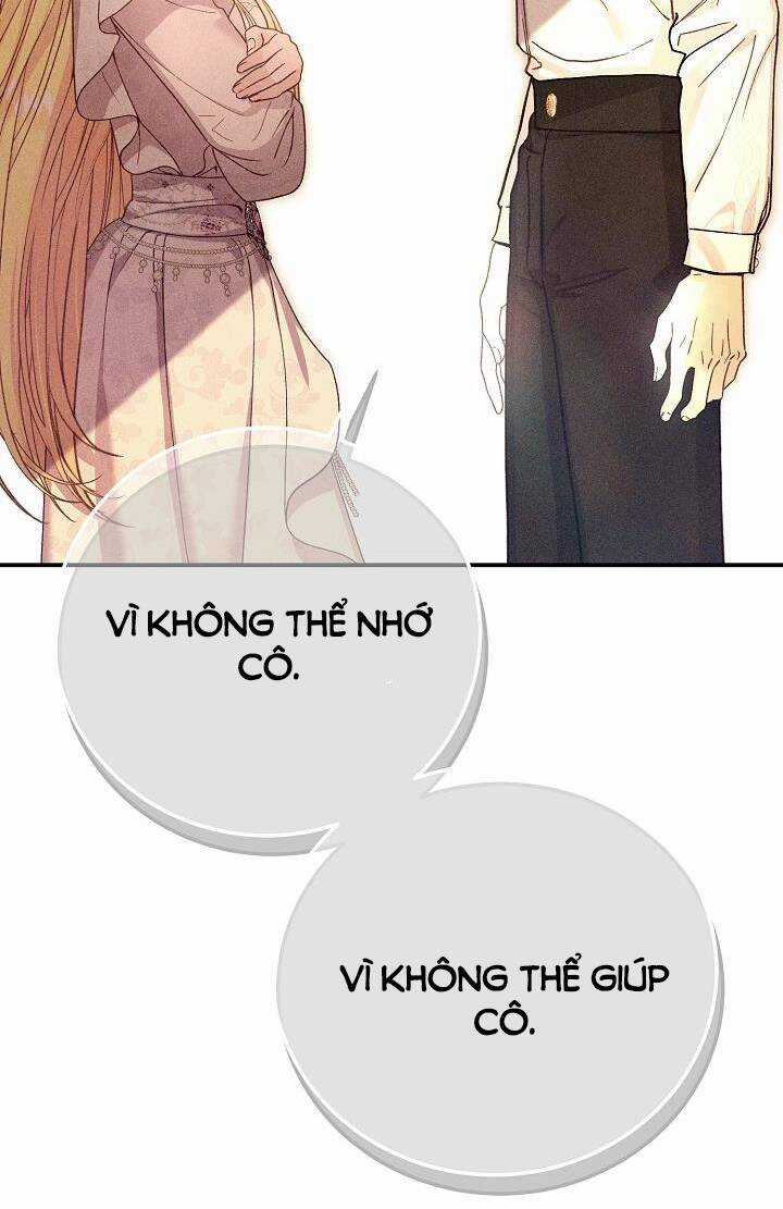 Trở Thành Vợ Thái Tử Quái Vật Chapter 93.2 trang 77