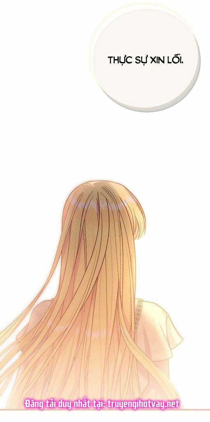 Trở Thành Vợ Thái Tử Quái Vật Chapter 93.2 trang 79