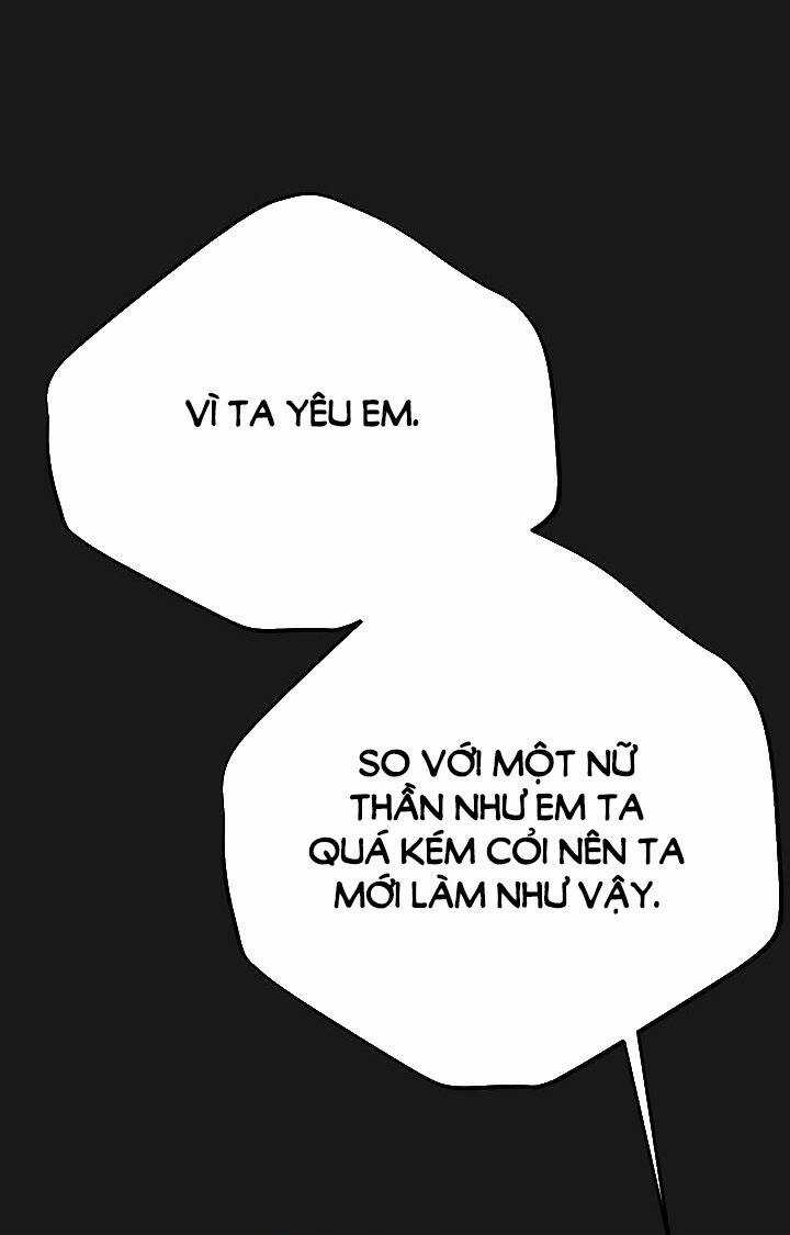 Trở Thành Vợ Thái Tử Quái Vật Chapter 93.2 trang 8