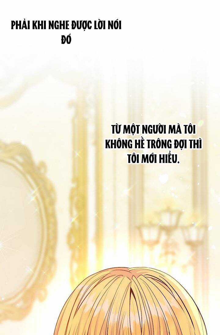 Trở Thành Vợ Thái Tử Quái Vật Chapter 93.2 trang 81