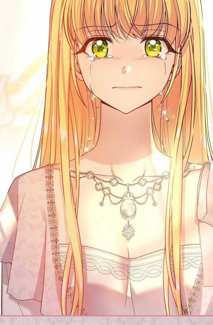 Trở Thành Vợ Thái Tử Quái Vật Chapter 93.2 trang 82