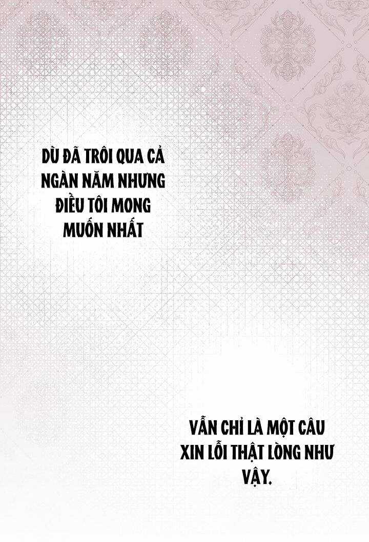 Trở Thành Vợ Thái Tử Quái Vật Chapter 93.2 trang 83