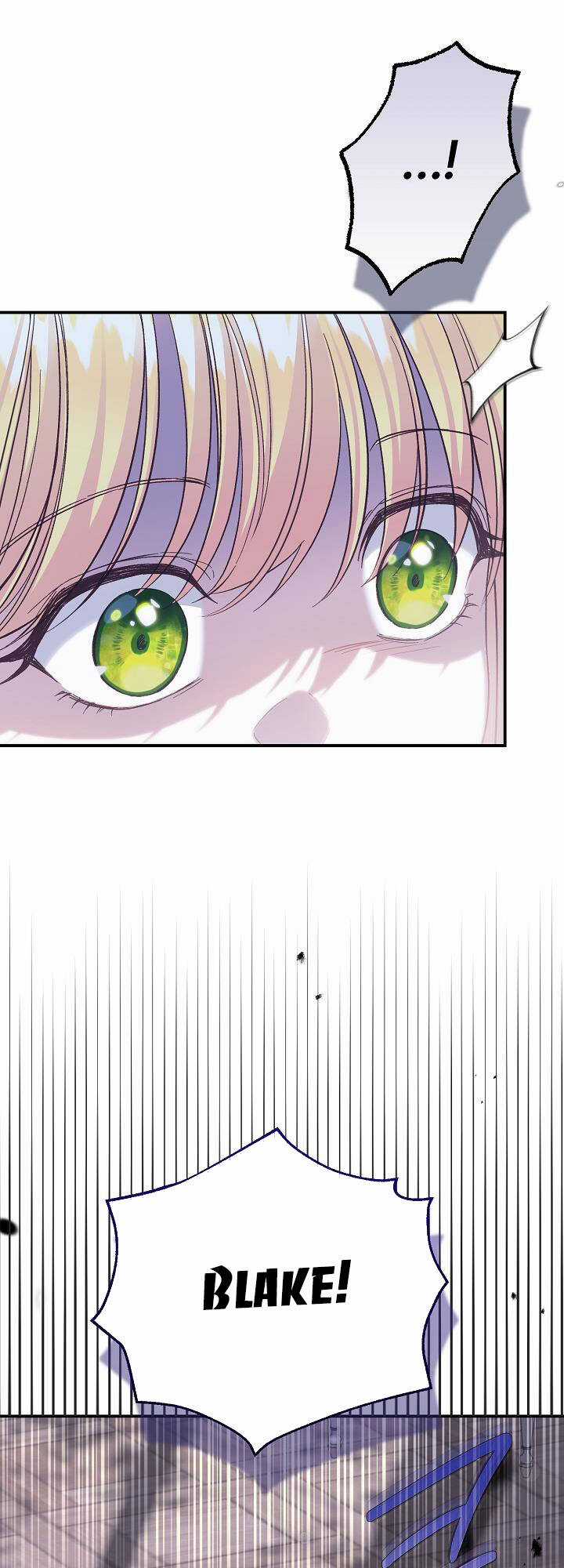 Trở Thành Vợ Thái Tử Quái Vật Chapter 94.1 trang 26