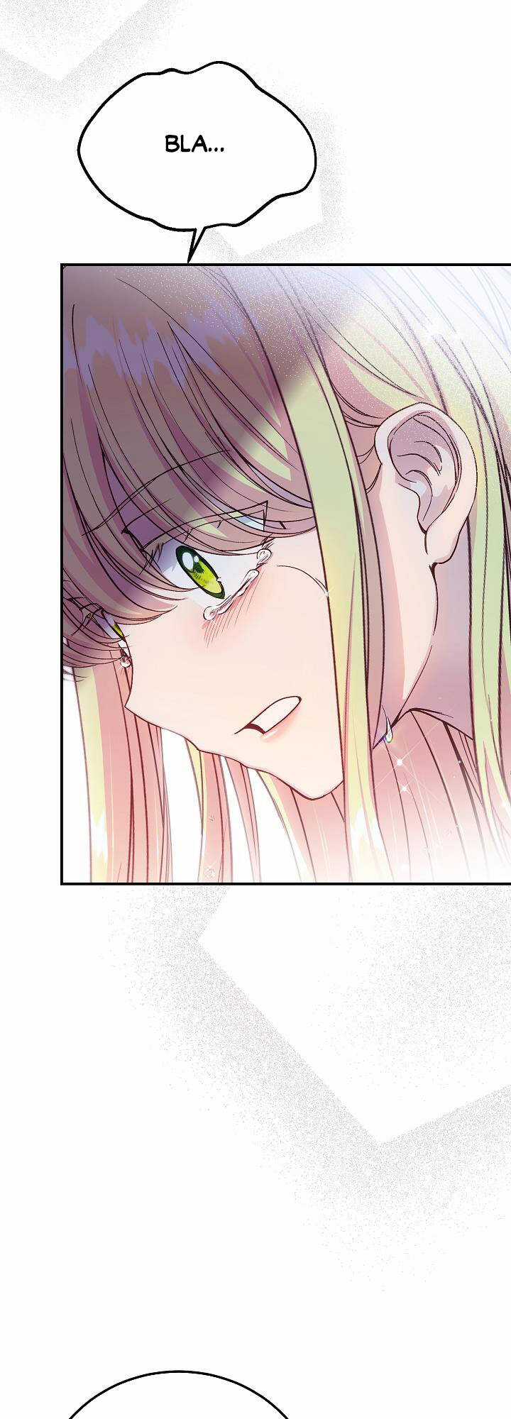Trở Thành Vợ Thái Tử Quái Vật Chapter 94.1 trang 29