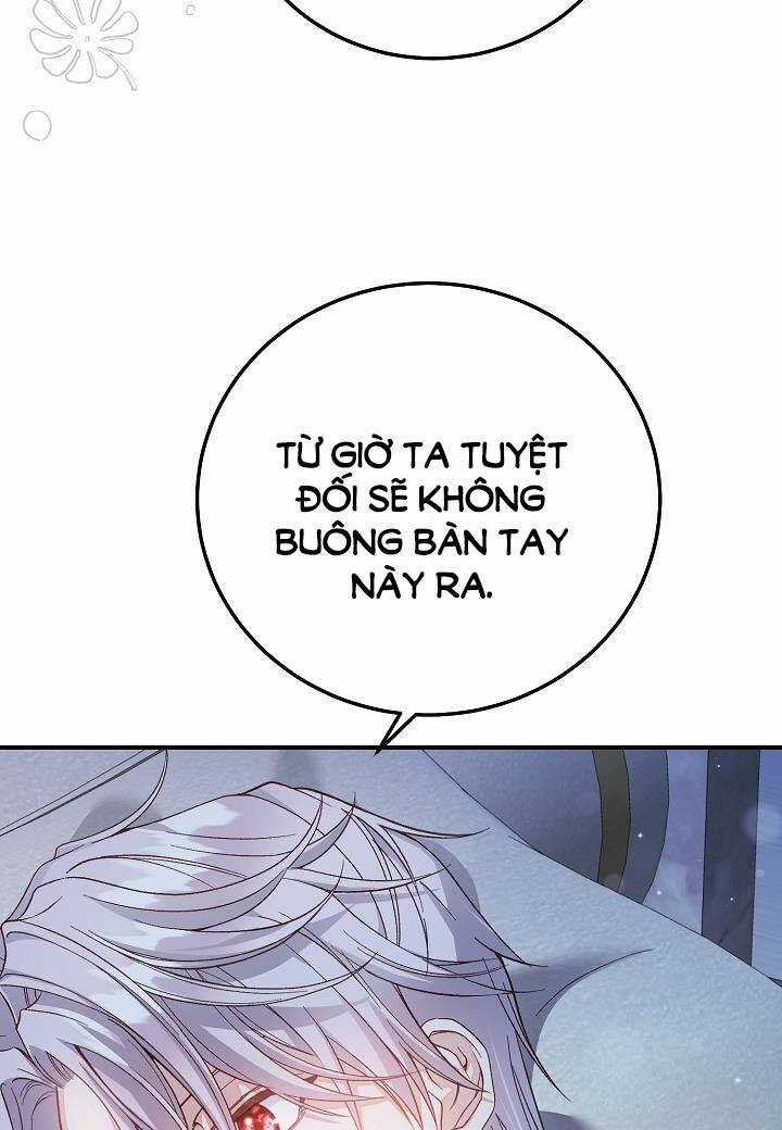 Trở Thành Vợ Thái Tử Quái Vật Chapter 94.2 trang 13