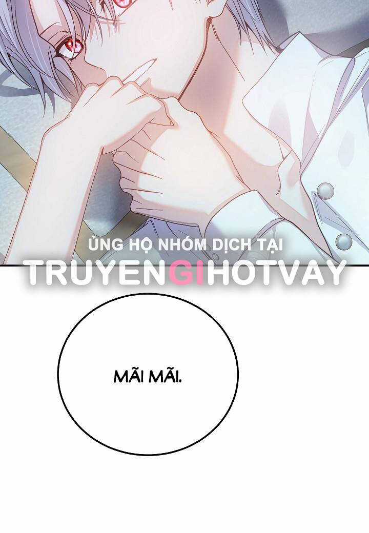 Trở Thành Vợ Thái Tử Quái Vật Chapter 94.2 trang 14