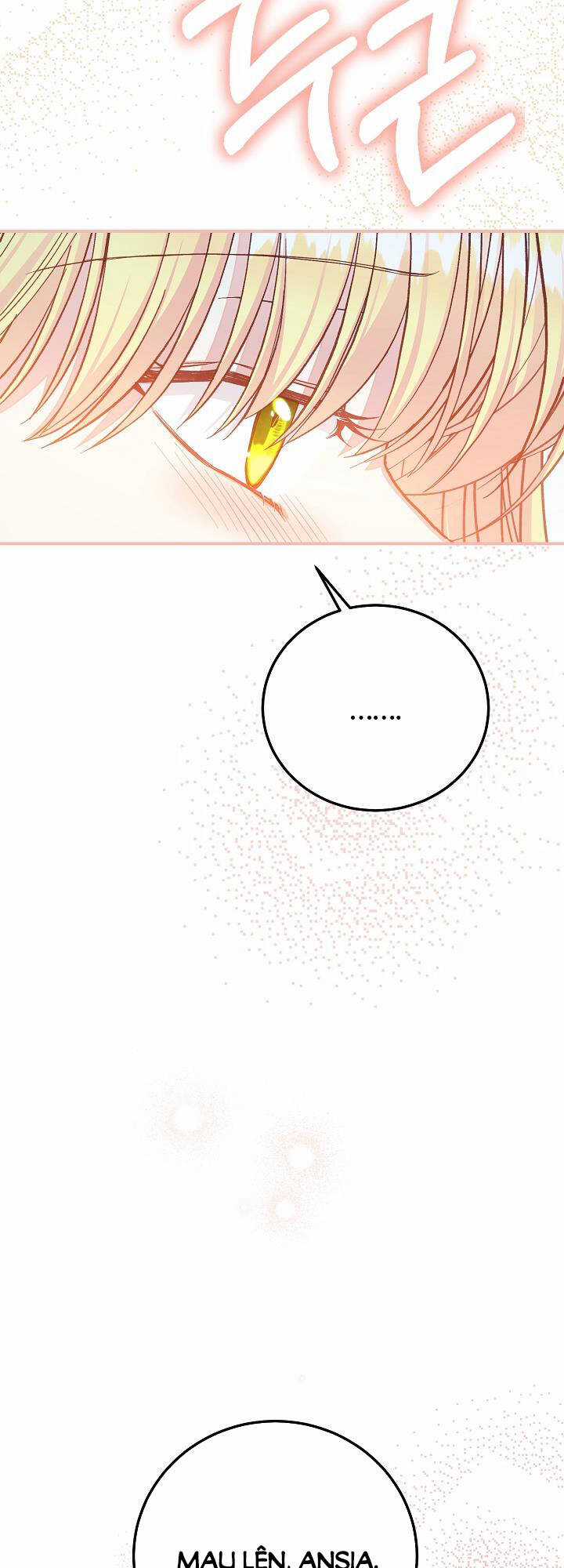 Trở Thành Vợ Thái Tử Quái Vật Chapter 94.2 trang 17