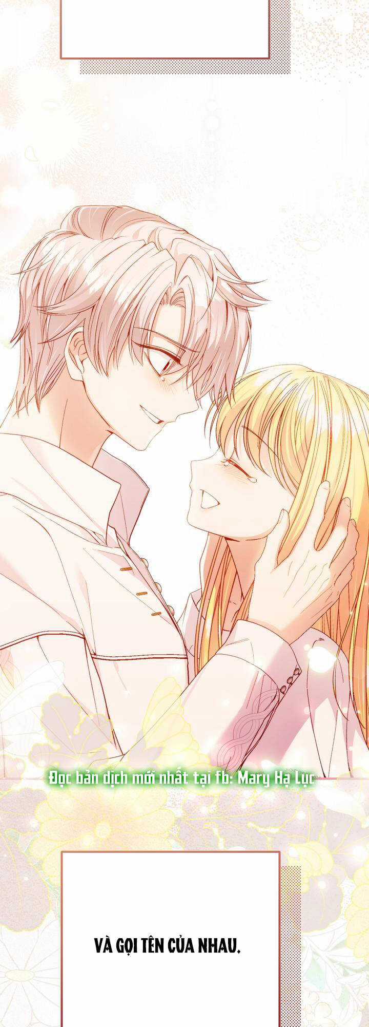 Trở Thành Vợ Thái Tử Quái Vật Chapter 94.2 trang 2