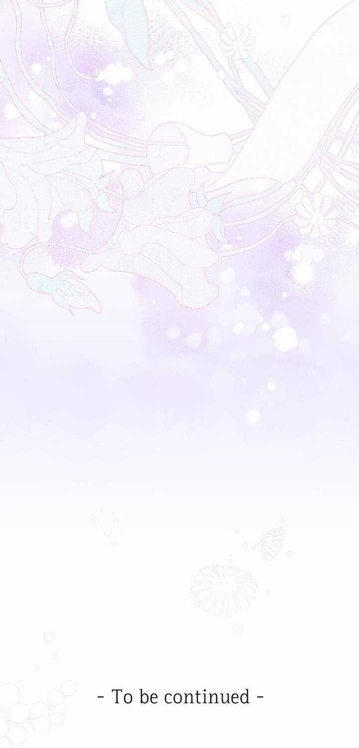 Trở Thành Vợ Thái Tử Quái Vật Chapter 94.2 trang 22