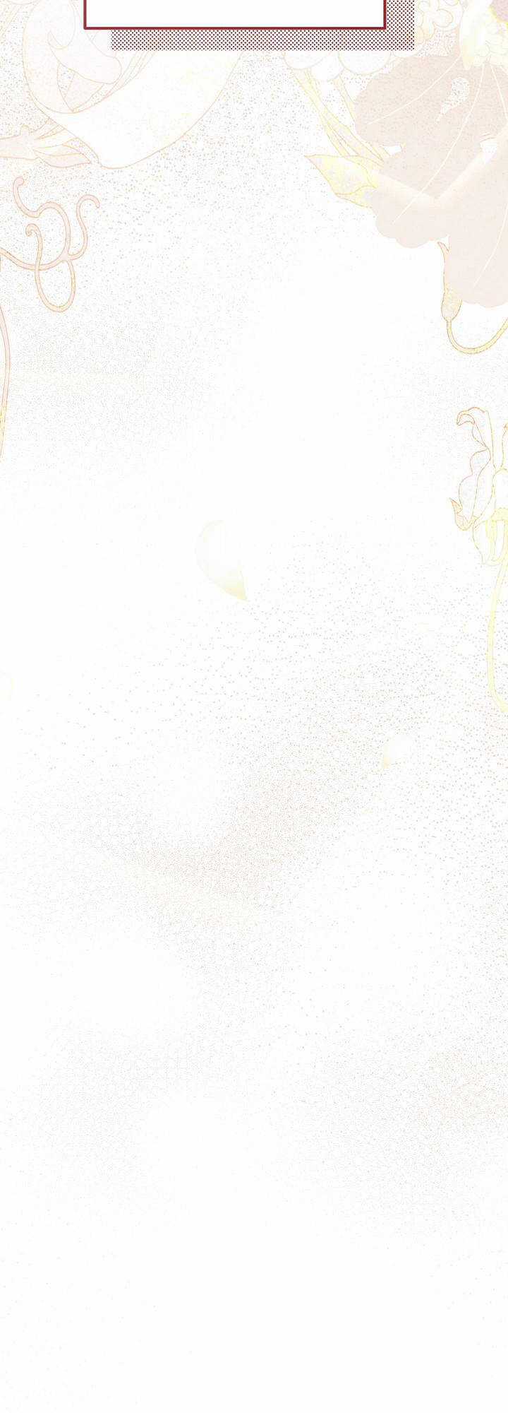 Trở Thành Vợ Thái Tử Quái Vật Chapter 94.2 trang 3