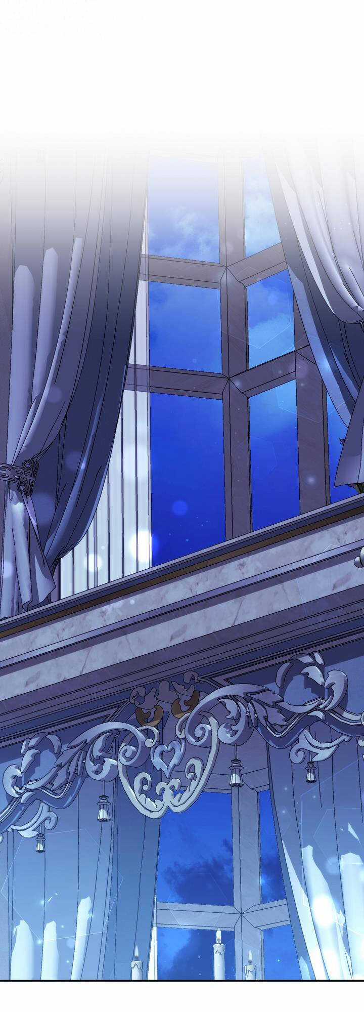 Trở Thành Vợ Thái Tử Quái Vật Chapter 94.2 trang 4