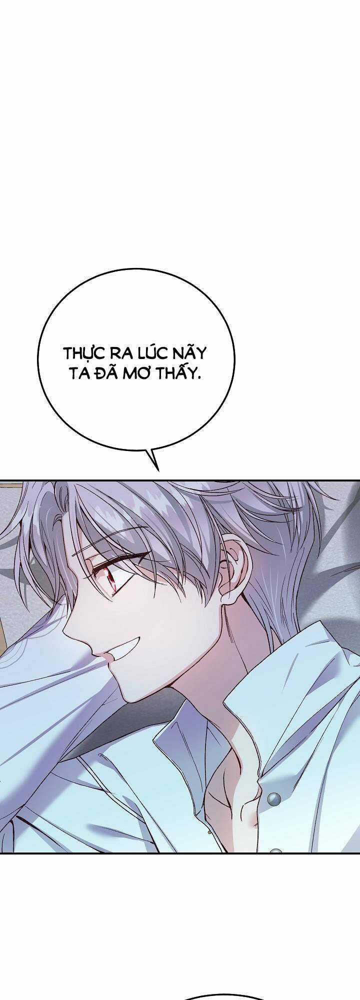 Trở Thành Vợ Thái Tử Quái Vật Chapter 94.2 trang 7