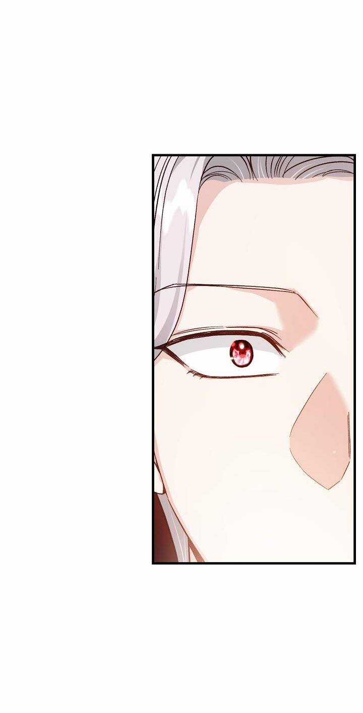 Trở Thành Vợ Thái Tử Quái Vật Chapter 95.1 trang 10