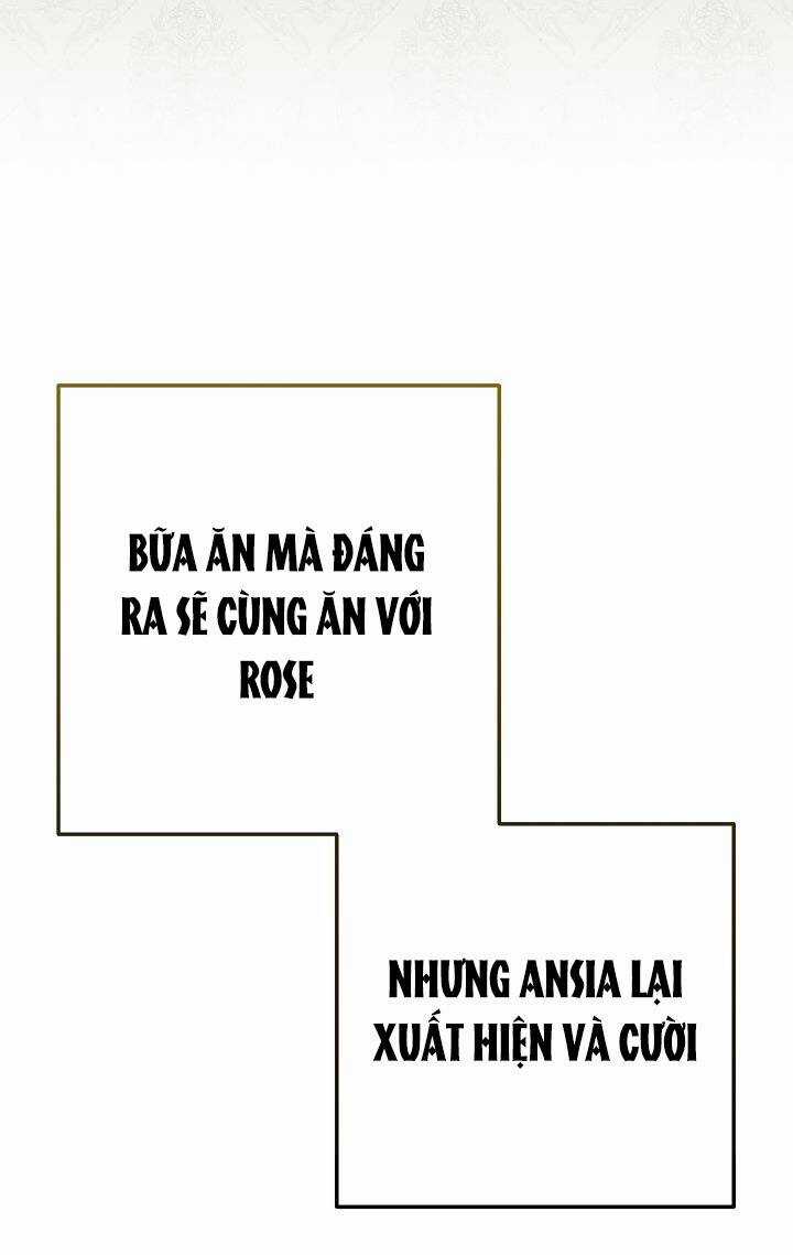 Trở Thành Vợ Thái Tử Quái Vật Chapter 95.1 trang 13